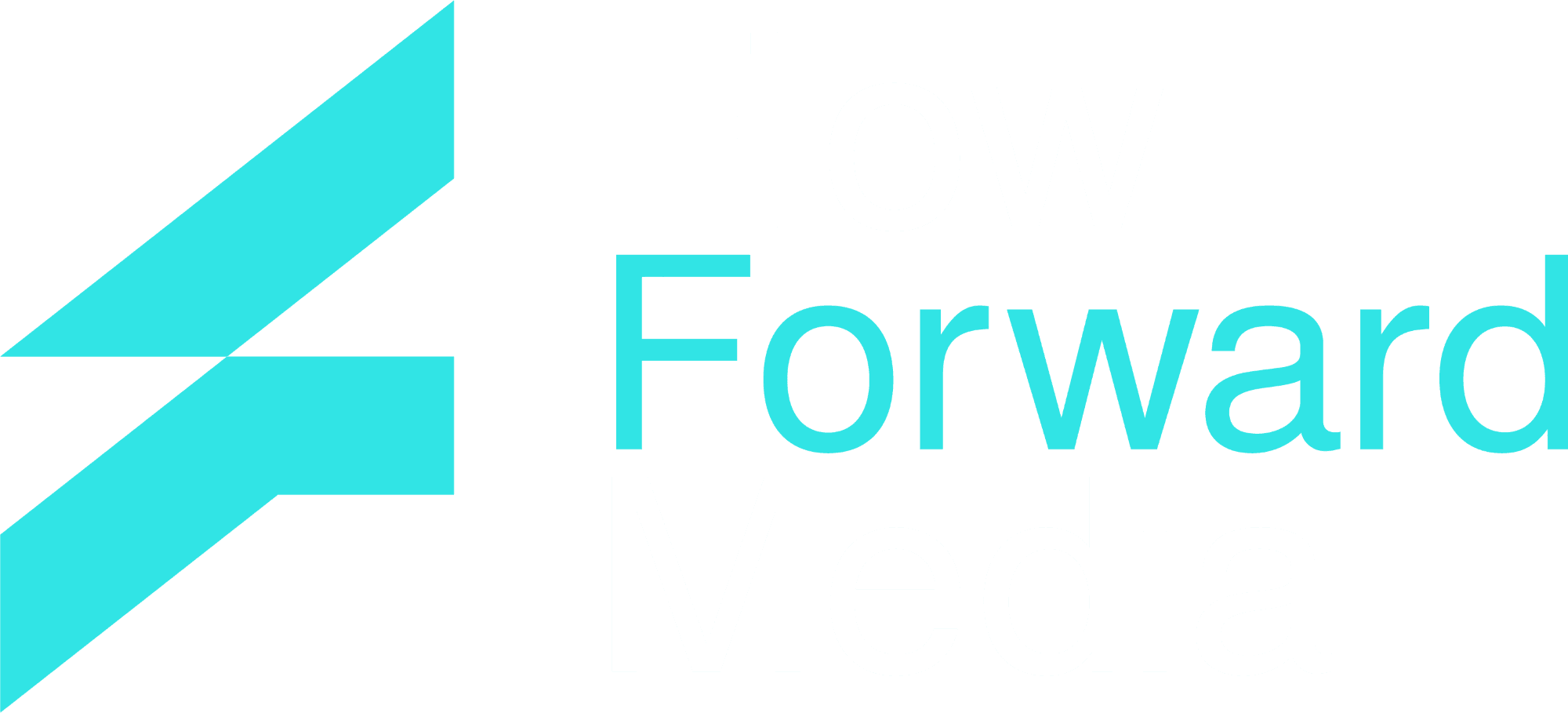 Flow Forward Media